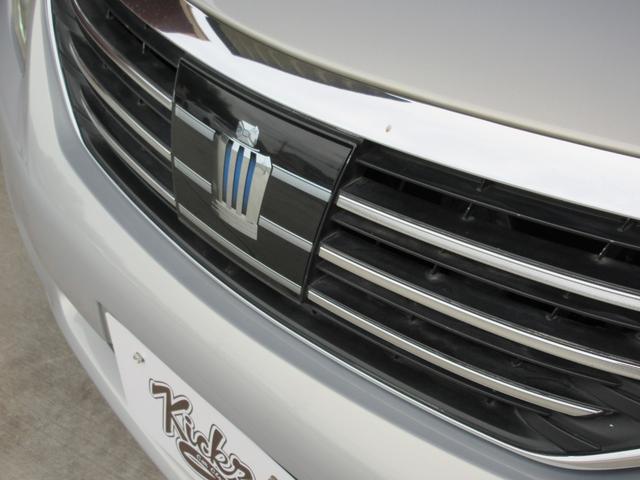 クラウンハイブリッド ベースグレード（6枚目）