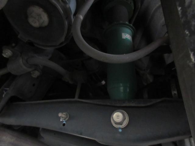 クラウンハイブリッド ベースグレード（17枚目）