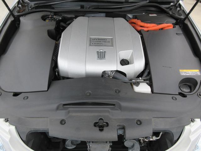 クラウンハイブリッド ベースグレード（21枚目）