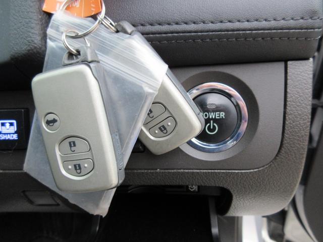 クラウンハイブリッド ベースグレード（32枚目）