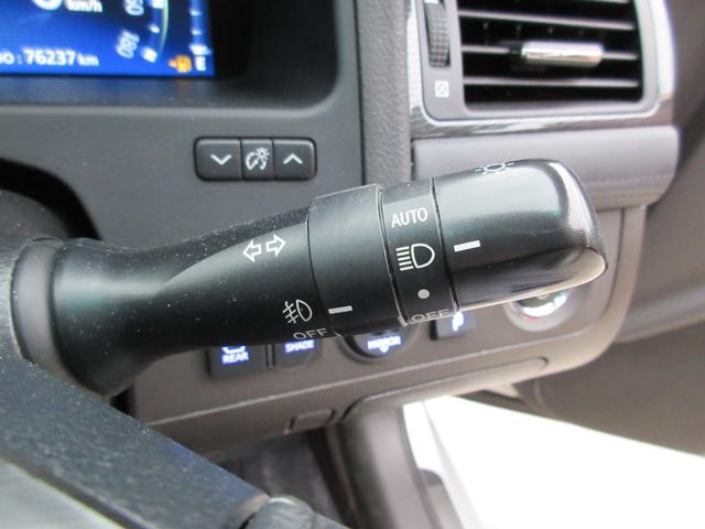 クラウンハイブリッド ベースグレード（35枚目）