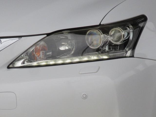 ＣＴ ＣＴ２００ｈ　Ｆスポーツ（3枚目）