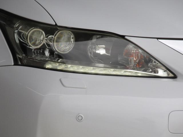 ＣＴ ＣＴ２００ｈ　Ｆスポーツ（4枚目）