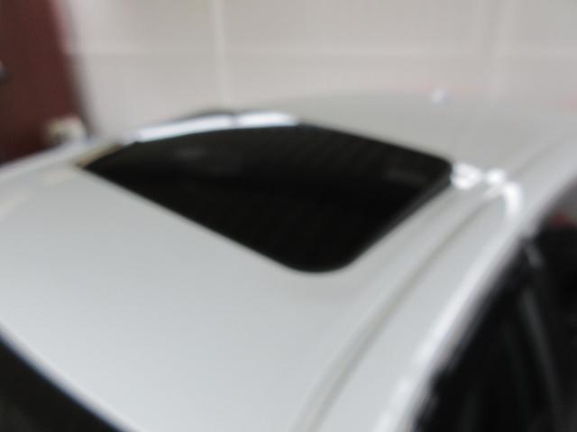 ＣＴ ＣＴ２００ｈ　Ｆスポーツ（8枚目）