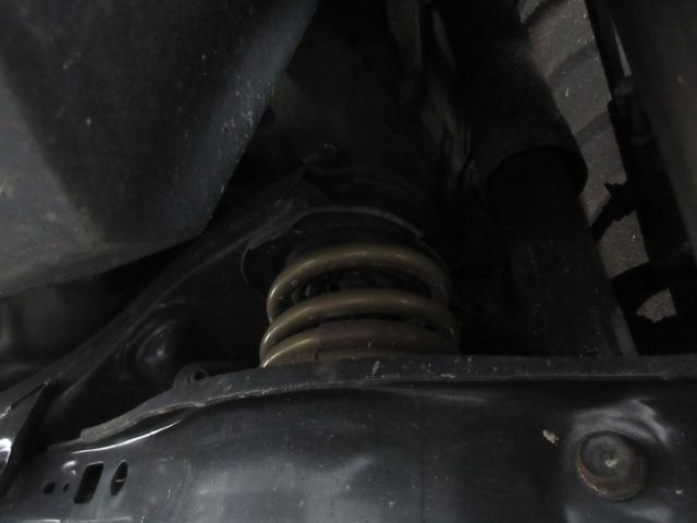 ＣＴ ＣＴ２００ｈ　Ｆスポーツ（17枚目）