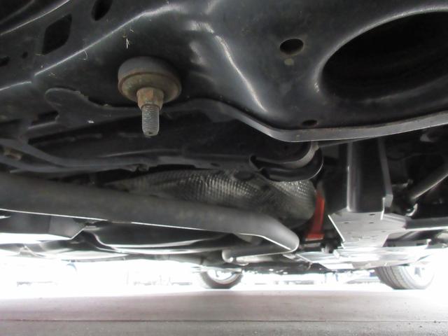 ＣＴ ＣＴ２００ｈ　Ｆスポーツ（18枚目）