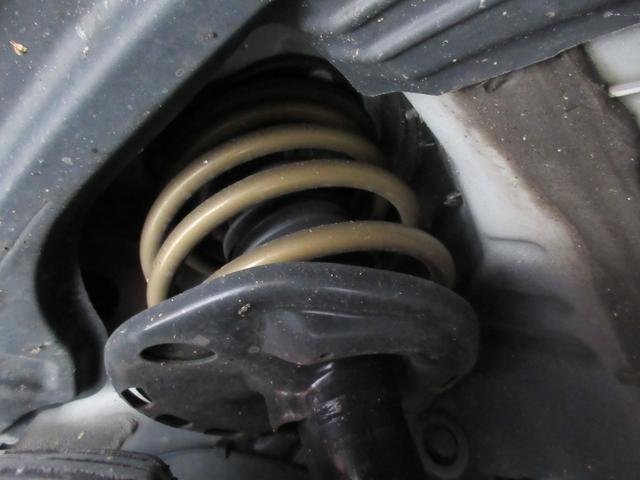 ＣＴ ＣＴ２００ｈ　Ｆスポーツ（21枚目）