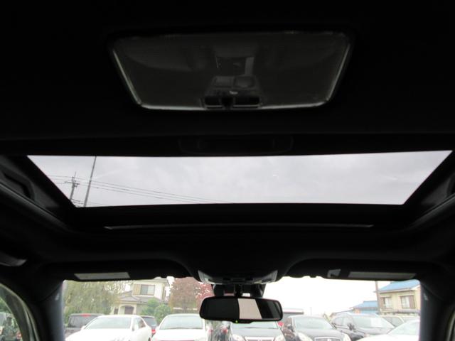 ＣＴ ＣＴ２００ｈ　Ｆスポーツ（25枚目）