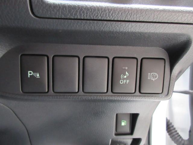 ＣＴ ＣＴ２００ｈ　Ｆスポーツ（32枚目）