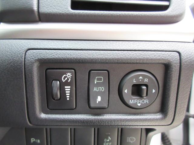 ＣＴ ＣＴ２００ｈ　Ｆスポーツ（33枚目）