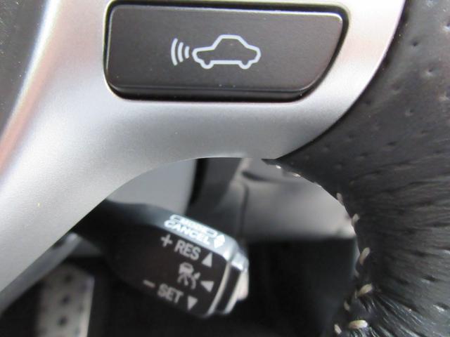 ＣＴ ＣＴ２００ｈ　Ｆスポーツ（36枚目）