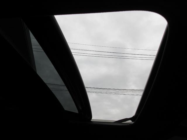 ＣＴ ＣＴ２００ｈ　Ｆスポーツ（39枚目）