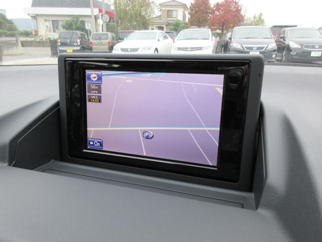 ＣＴ ＣＴ２００ｈ　Ｆスポーツ（41枚目）