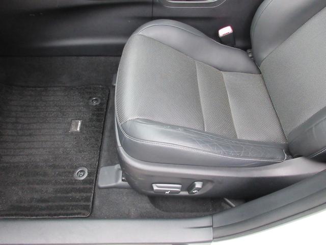 ＣＴ ＣＴ２００ｈ　Ｆスポーツ（50枚目）