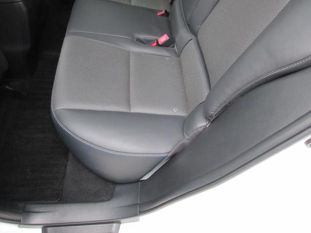 ＣＴ ＣＴ２００ｈ　Ｆスポーツ（55枚目）