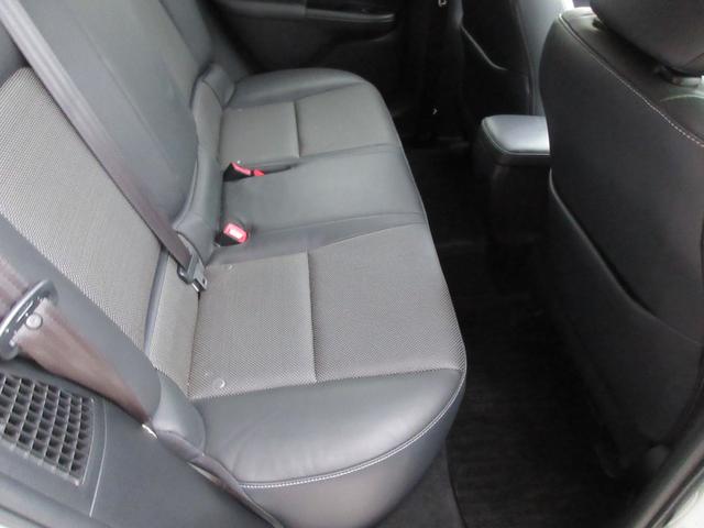 ＣＴ ＣＴ２００ｈ　Ｆスポーツ（58枚目）