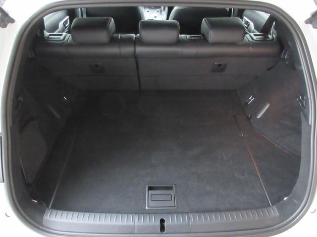 ＣＴ ＣＴ２００ｈ　Ｆスポーツ（61枚目）