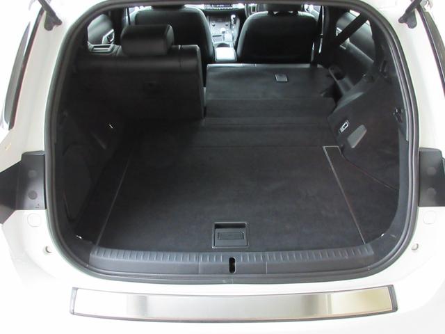 ＣＴ ＣＴ２００ｈ　Ｆスポーツ（62枚目）