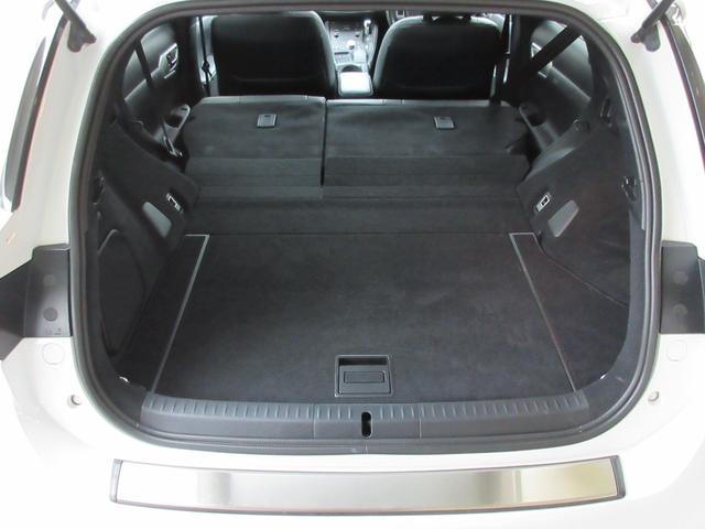 ＣＴ ＣＴ２００ｈ　Ｆスポーツ（63枚目）