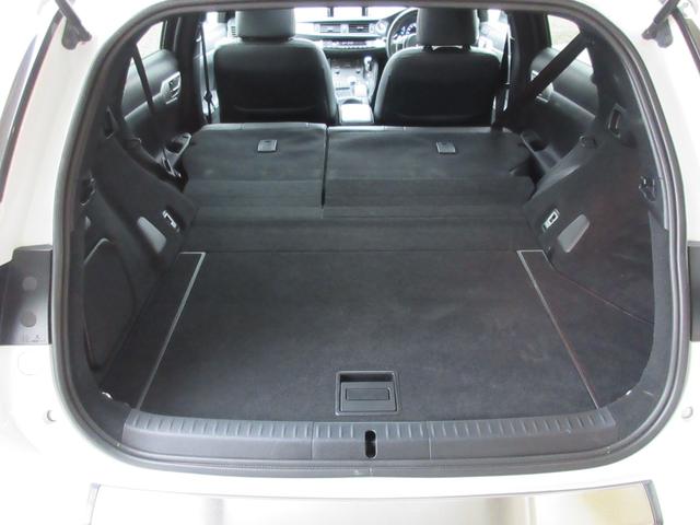 ＣＴ ＣＴ２００ｈ　Ｆスポーツ（64枚目）