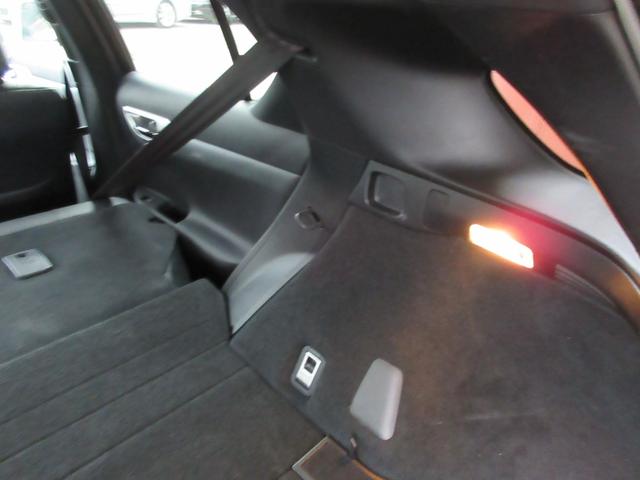 ＣＴ ＣＴ２００ｈ　Ｆスポーツ（65枚目）