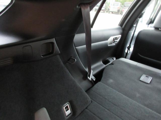 ＣＴ ＣＴ２００ｈ　Ｆスポーツ（66枚目）