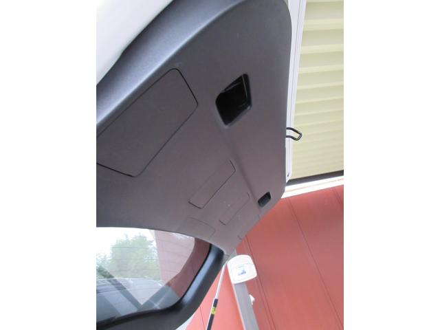 ＣＴ ＣＴ２００ｈ　Ｆスポーツ（68枚目）