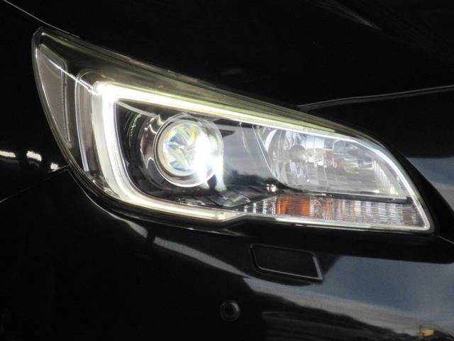 レガシィアウトバック リミテッド　／黒革暖パワーシート／全席ヒーター／追従クルコン／アイサイトＶｅｒ３／Ｐリアゲート／ＬＥＤオートライト／フォグ／フルフラット／トノカバー／ドラレコ／ＥＴＣ／ＢＳＭ／ＸＭＯＤＥ／ＵＳＢ充電／ＢＴ接続／（3枚目）