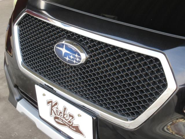 レガシィアウトバック リミテッド　／黒革暖パワーシート／全席ヒーター／追従クルコン／アイサイトＶｅｒ３／Ｐリアゲート／ＬＥＤオートライト／フォグ／フルフラット／トノカバー／ドラレコ／ＥＴＣ／ＢＳＭ／ＸＭＯＤＥ／ＵＳＢ充電／ＢＴ接続／（5枚目）