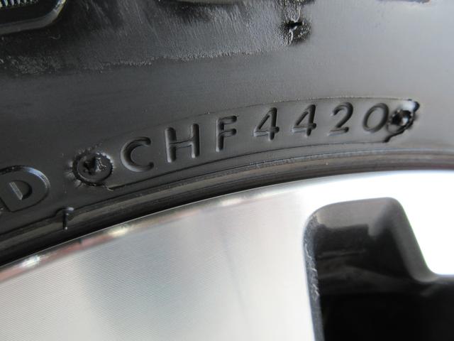 レガシィアウトバック リミテッド　／黒革暖パワーシート／全席ヒーター／追従クルコン／アイサイトＶｅｒ３／Ｐリアゲート／ＬＥＤオートライト／フォグ／フルフラット／トノカバー／ドラレコ／ＥＴＣ／ＢＳＭ／ＸＭＯＤＥ／ＵＳＢ充電／ＢＴ接続／（12枚目）