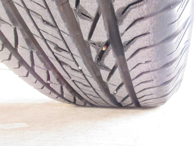 レガシィアウトバック リミテッド　／黒革暖パワーシート／全席ヒーター／追従クルコン／アイサイトＶｅｒ３／Ｐリアゲート／ＬＥＤオートライト／フォグ／フルフラット／トノカバー／ドラレコ／ＥＴＣ／ＢＳＭ／ＸＭＯＤＥ／ＵＳＢ充電／ＢＴ接続／（13枚目）