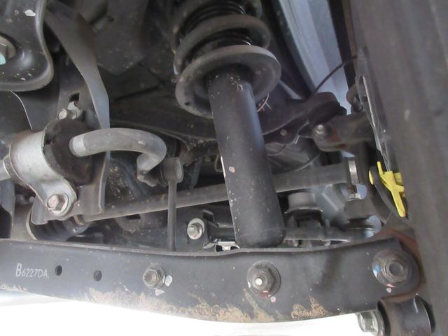 レガシィアウトバック リミテッド　／黒革暖パワーシート／全席ヒーター／追従クルコン／アイサイトＶｅｒ３／Ｐリアゲート／ＬＥＤオートライト／フォグ／フルフラット／トノカバー／ドラレコ／ＥＴＣ／ＢＳＭ／ＸＭＯＤＥ／ＵＳＢ充電／ＢＴ接続／（14枚目）