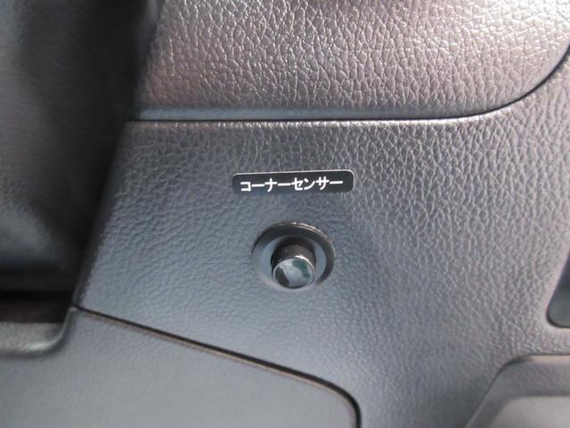 レガシィアウトバック リミテッド　／黒革暖パワーシート／全席ヒーター／追従クルコン／アイサイトＶｅｒ３／Ｐリアゲート／ＬＥＤオートライト／フォグ／フルフラット／トノカバー／ドラレコ／ＥＴＣ／ＢＳＭ／ＸＭＯＤＥ／ＵＳＢ充電／ＢＴ接続／（28枚目）