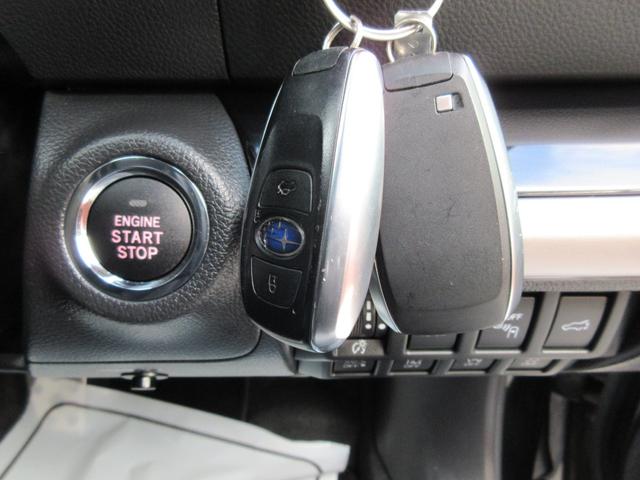 レガシィアウトバック リミテッド　／黒革暖パワーシート／全席ヒーター／追従クルコン／アイサイトＶｅｒ３／Ｐリアゲート／ＬＥＤオートライト／フォグ／フルフラット／トノカバー／ドラレコ／ＥＴＣ／ＢＳＭ／ＸＭＯＤＥ／ＵＳＢ充電／ＢＴ接続／（30枚目）