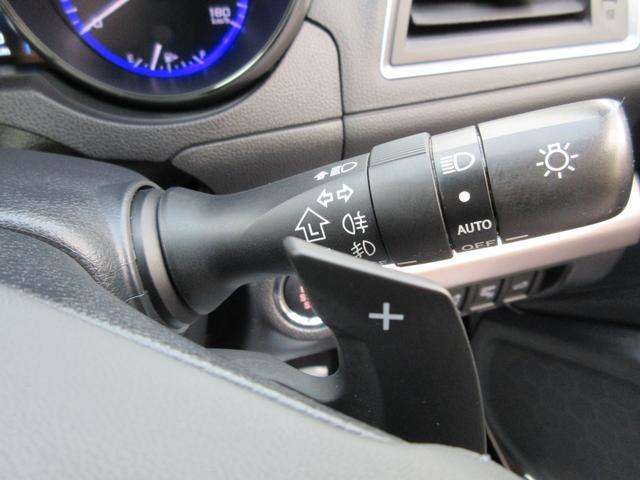 レガシィアウトバック リミテッド　／黒革暖パワーシート／全席ヒーター／追従クルコン／アイサイトＶｅｒ３／Ｐリアゲート／ＬＥＤオートライト／フォグ／フルフラット／トノカバー／ドラレコ／ＥＴＣ／ＢＳＭ／ＸＭＯＤＥ／ＵＳＢ充電／ＢＴ接続／（33枚目）