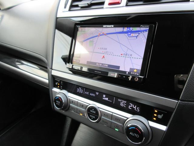 レガシィアウトバック リミテッド　／黒革暖パワーシート／全席ヒーター／追従クルコン／アイサイトＶｅｒ３／Ｐリアゲート／ＬＥＤオートライト／フォグ／フルフラット／トノカバー／ドラレコ／ＥＴＣ／ＢＳＭ／ＸＭＯＤＥ／ＵＳＢ充電／ＢＴ接続／（38枚目）