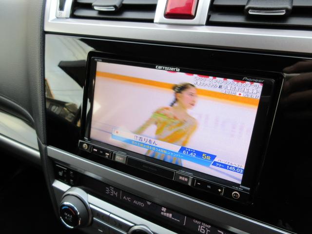 レガシィアウトバック リミテッド　／黒革暖パワーシート／全席ヒーター／追従クルコン／アイサイトＶｅｒ３／Ｐリアゲート／ＬＥＤオートライト／フォグ／フルフラット／トノカバー／ドラレコ／ＥＴＣ／ＢＳＭ／ＸＭＯＤＥ／ＵＳＢ充電／ＢＴ接続／（42枚目）