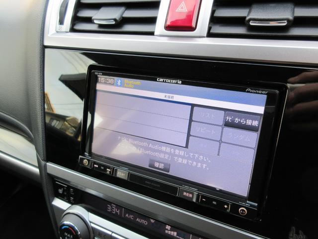 レガシィアウトバック リミテッド　／黒革暖パワーシート／全席ヒーター／追従クルコン／アイサイトＶｅｒ３／Ｐリアゲート／ＬＥＤオートライト／フォグ／フルフラット／トノカバー／ドラレコ／ＥＴＣ／ＢＳＭ／ＸＭＯＤＥ／ＵＳＢ充電／ＢＴ接続／（43枚目）