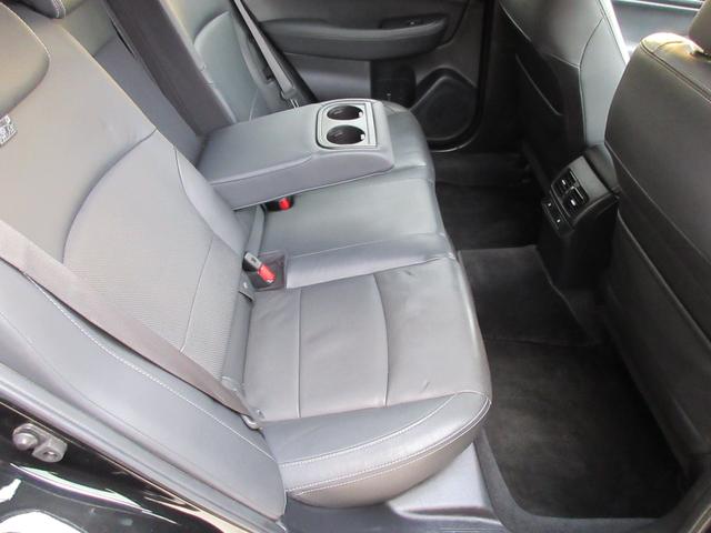 レガシィアウトバック リミテッド　／黒革暖パワーシート／全席ヒーター／追従クルコン／アイサイトＶｅｒ３／Ｐリアゲート／ＬＥＤオートライト／フォグ／フルフラット／トノカバー／ドラレコ／ＥＴＣ／ＢＳＭ／ＸＭＯＤＥ／ＵＳＢ充電／ＢＴ接続／（54枚目）