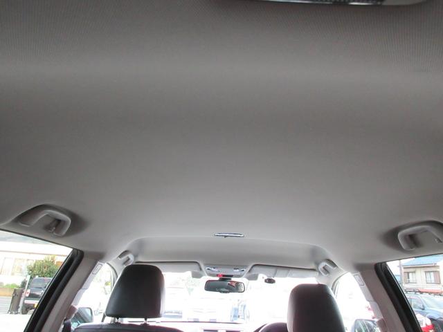 レガシィアウトバック リミテッド　／黒革暖パワーシート／全席ヒーター／追従クルコン／アイサイトＶｅｒ３／Ｐリアゲート／ＬＥＤオートライト／フォグ／フルフラット／トノカバー／ドラレコ／ＥＴＣ／ＢＳＭ／ＸＭＯＤＥ／ＵＳＢ充電／ＢＴ接続／（65枚目）