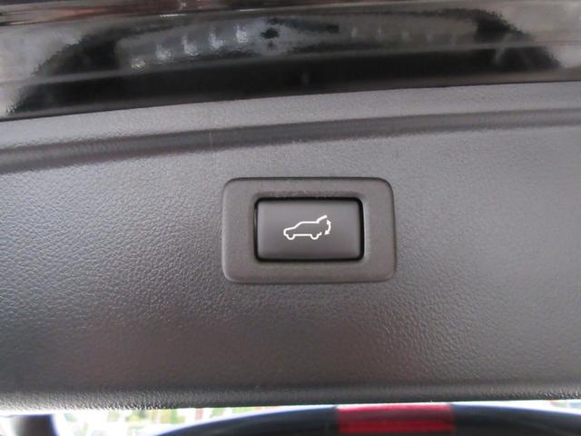 レガシィアウトバック リミテッド　／黒革暖パワーシート／全席ヒーター／追従クルコン／アイサイトＶｅｒ３／Ｐリアゲート／ＬＥＤオートライト／フォグ／フルフラット／トノカバー／ドラレコ／ＥＴＣ／ＢＳＭ／ＸＭＯＤＥ／ＵＳＢ充電／ＢＴ接続／（67枚目）