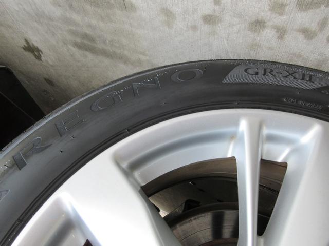 ティアナ ＸＶ　／全方位カメラ／冷暖黒革Ｐシート／オットマン／衝突軽減／車線逸脱／後方検知／クルコン／純正ＳＤナビ／ＤＶＤ再／ＢＴ接続／フルセグＴＶ／ＥＴＣ／インテリキー×２／純１７ＡＷ／ＨＩＤオートライト／（13枚目）