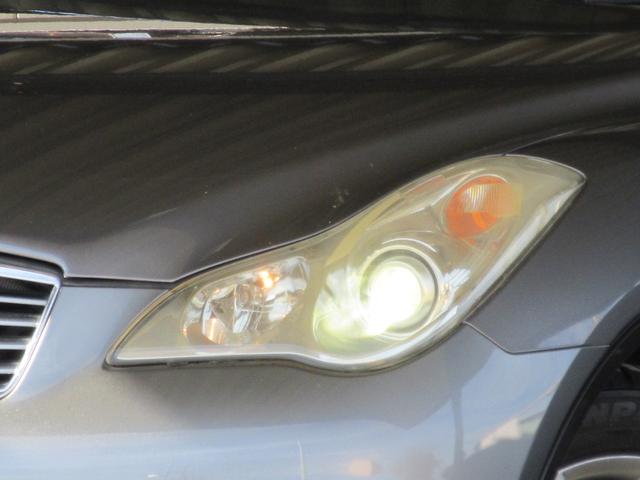 スカイラインクロスオーバー 370GT タイプP /全周囲カメラ/7AT/BOSEサウンド/HDDナビ/BT接続/フルセグTV/DVD再/CD録/USB接/ETC/HIDオートライト/フォグ/純18AW/黒革暖Pシート/前後ドラレコ/インテリ×2(3枚目)