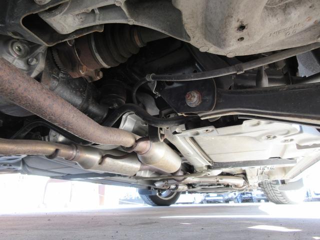 スカイラインクロスオーバー 370GT タイプP /全周囲カメラ/7AT/BOSEサウンド/HDDナビ/BT接続/フルセグTV/DVD再/CD録/USB接/ETC/HIDオートライト/フォグ/純18AW/黒革暖Pシート/前後ドラレコ/インテリ×2(15枚目)