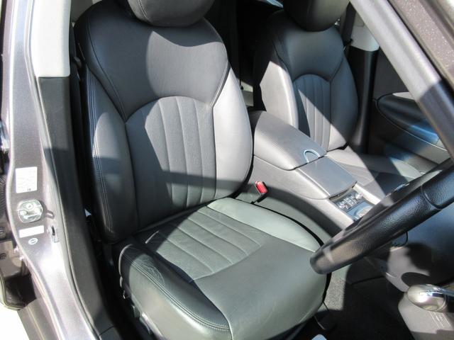 スカイラインクロスオーバー 370GT タイプP /全周囲カメラ/7AT/BOSEサウンド/HDDナビ/BT接続/フルセグTV/DVD再/CD録/USB接/ETC/HIDオートライト/フォグ/純18AW/黒革暖Pシート/前後ドラレコ/インテリ×2(26枚目)