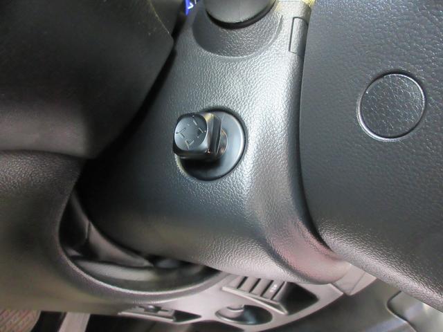 スカイラインクロスオーバー 370GT タイプP /全周囲カメラ/7AT/BOSEサウンド/HDDナビ/BT接続/フルセグTV/DVD再/CD録/USB接/ETC/HIDオートライト/フォグ/純18AW/黒革暖Pシート/前後ドラレコ/インテリ×2(31枚目)