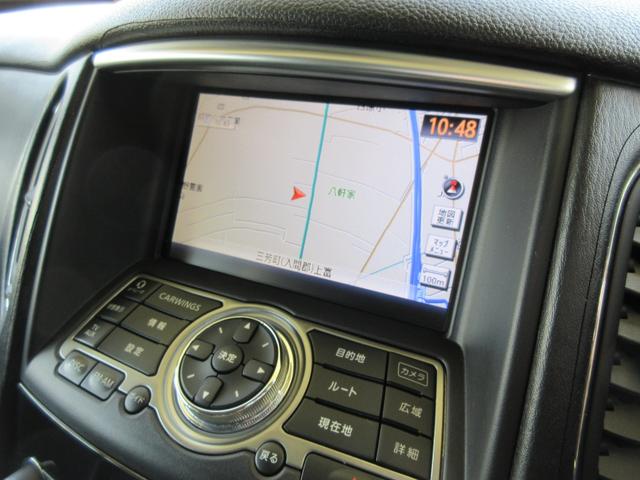 スカイラインクロスオーバー 370GT タイプP /全周囲カメラ/7AT/BOSEサウンド/HDDナビ/BT接続/フルセグTV/DVD再/CD録/USB接/ETC/HIDオートライト/フォグ/純18AW/黒革暖Pシート/前後ドラレコ/インテリ×2(33枚目)