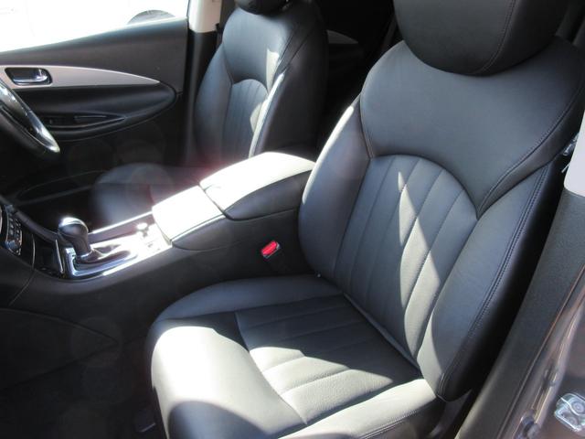 スカイラインクロスオーバー 370GT タイプP /全周囲カメラ/7AT/BOSEサウンド/HDDナビ/BT接続/フルセグTV/DVD再/CD録/USB接/ETC/HIDオートライト/フォグ/純18AW/黒革暖Pシート/前後ドラレコ/インテリ×2(47枚目)