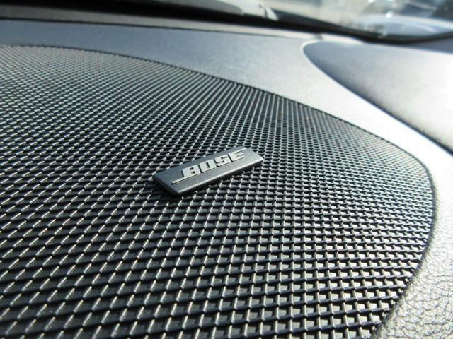 スカイラインクロスオーバー 370GT タイプP /全周囲カメラ/7AT/BOSEサウンド/HDDナビ/BT接続/フルセグTV/DVD再/CD録/USB接/ETC/HIDオートライト/フォグ/純18AW/黒革暖Pシート/前後ドラレコ/インテリ×2(49枚目)