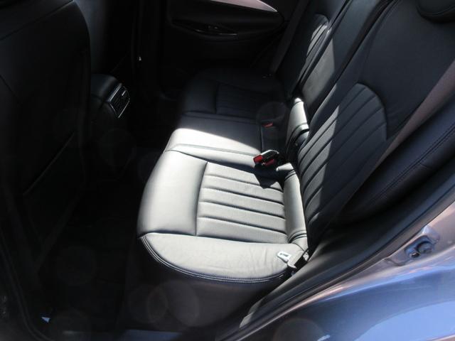 スカイラインクロスオーバー 370GT タイプP /全周囲カメラ/7AT/BOSEサウンド/HDDナビ/BT接続/フルセグTV/DVD再/CD録/USB接/ETC/HIDオートライト/フォグ/純18AW/黒革暖Pシート/前後ドラレコ/インテリ×2(55枚目)